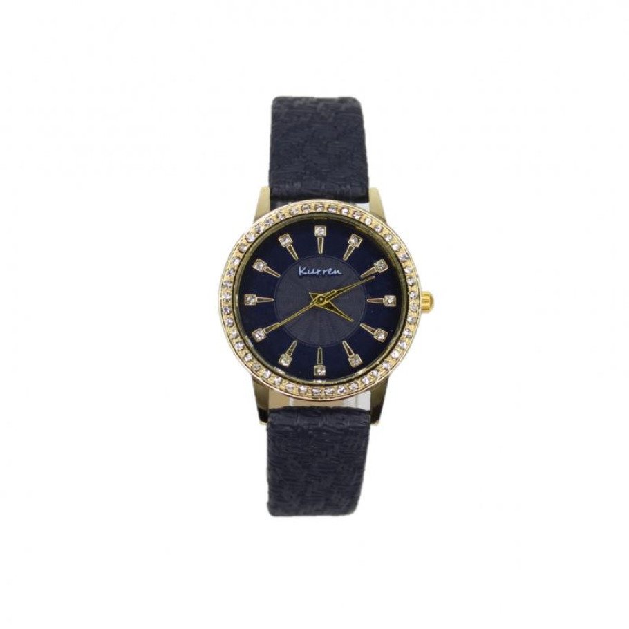 Купить Женские часы Kurren 204 d-40 (012221)