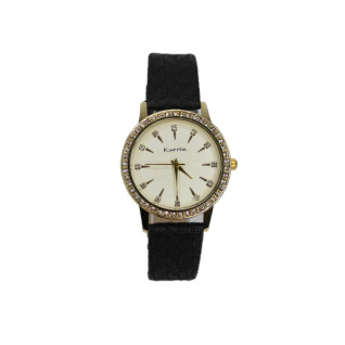 Женские часы Kurren 204 d-40 (012220)