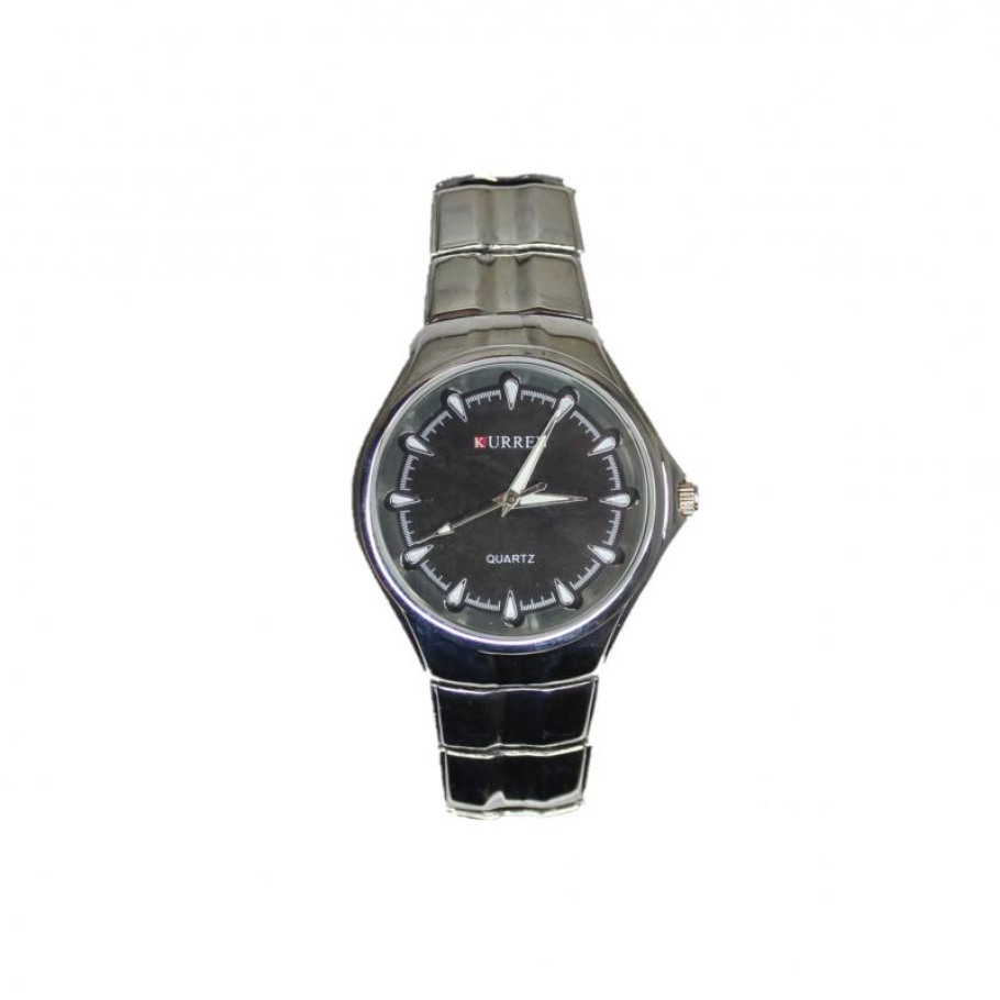 Купить Мужские часы на браслете d-36 (012207)