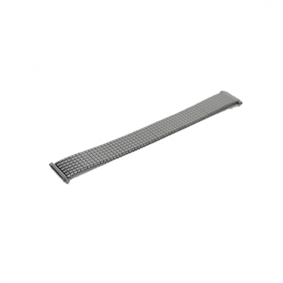 Купить Браслет резинка универсальный для часов 18-23 mm (012121)