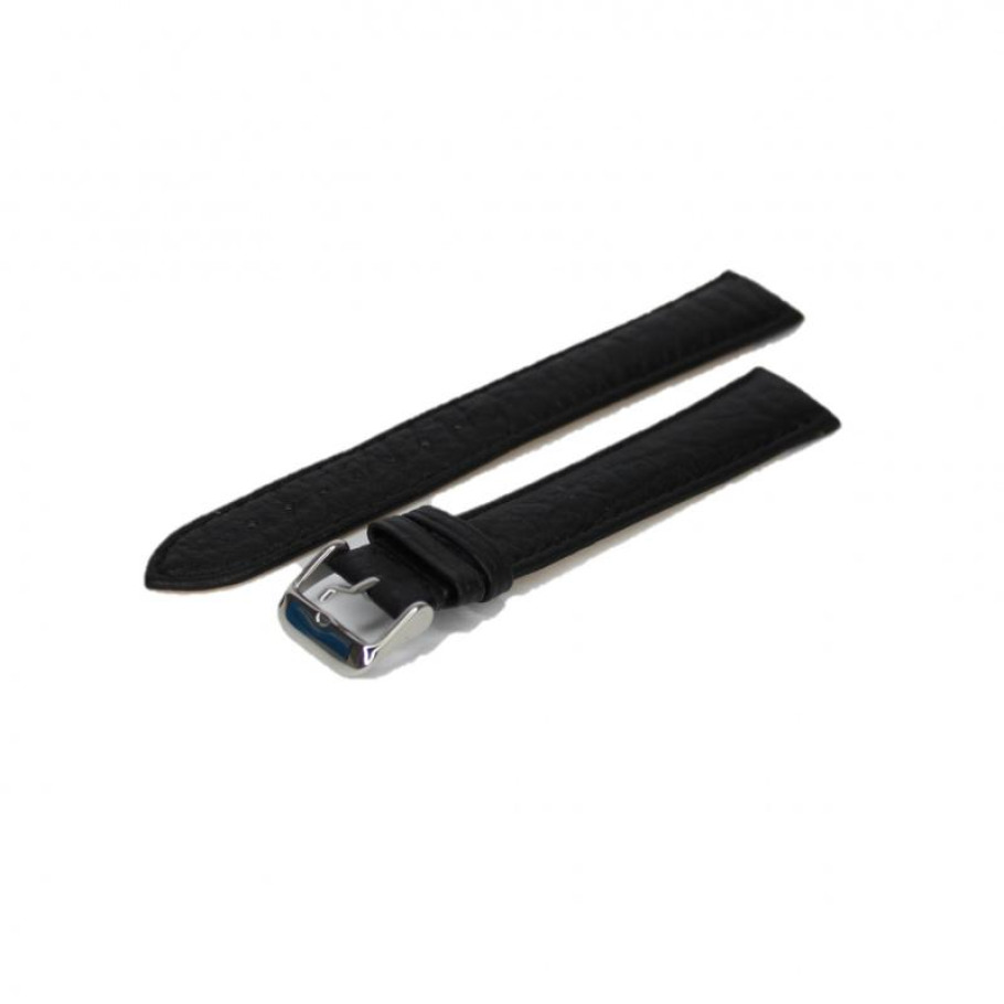Купить Кожаный ремешок W05XL для часов 20 мм L-240mm (012284)