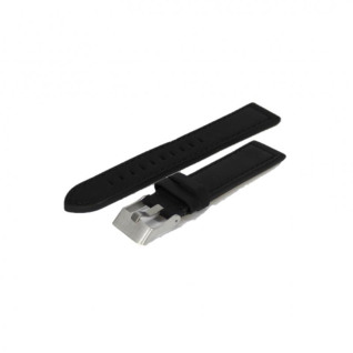 Ремешок W25 для часов 20 мм L-220mm (012285)