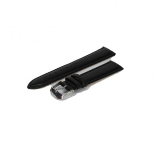 Кожаный ремешок W83N для часов 20 мм L-205mm (012256)