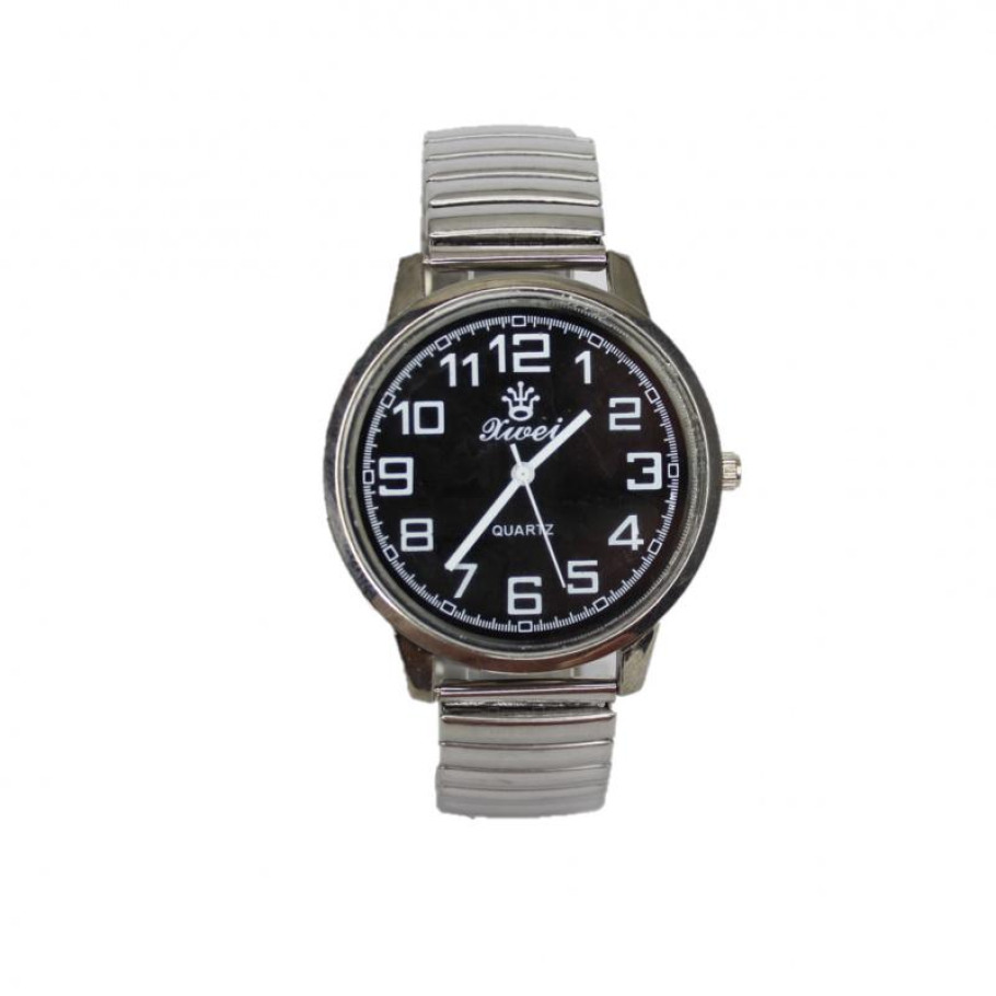 Купить Мужские часы на браслете d-40 (012305)