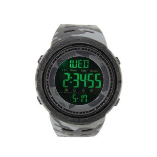 Годинник Skmei 2070 (012426)
