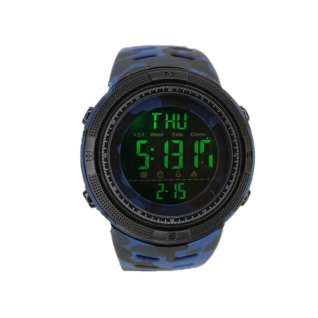 Часы Skmei 2070 (012425)