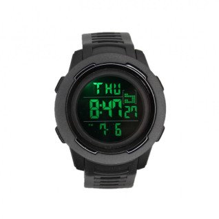 Годинник Skmei 1731 (012423)