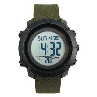 Часы Skmei 1434 (010629)