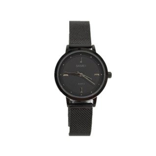 Годинник Skmei 1528 (012443)