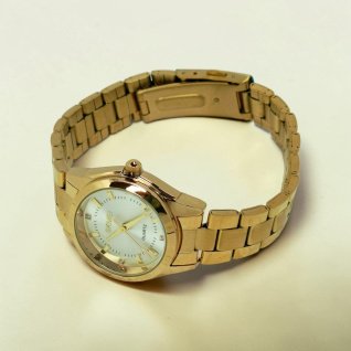 Купить Годинник на браслеті Skmei 1620 d-29 (012437) 1134