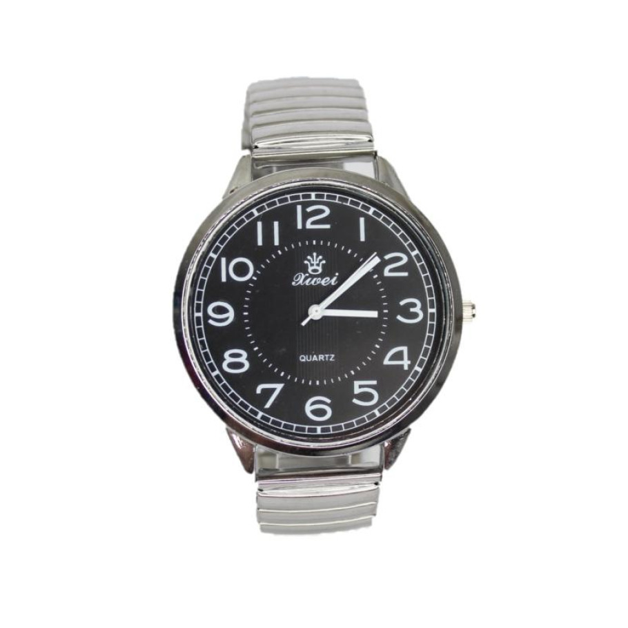 Купить Мужские часы на браслете d-42 (012468)