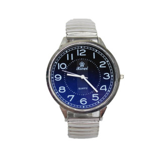 Мужские часы на браслете d-42 (012469)