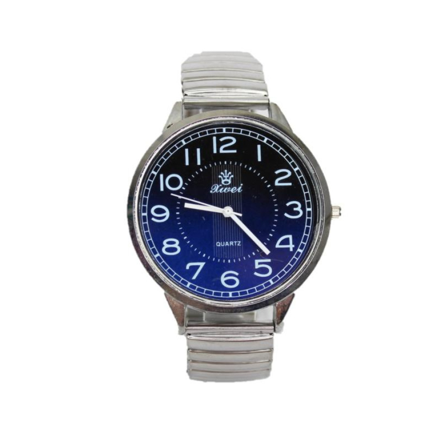 Купить Мужские часы на браслете d-42 (012469)