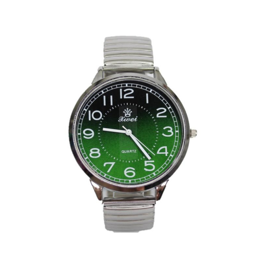 Купить Мужские часы на браслете d-42 (012470)