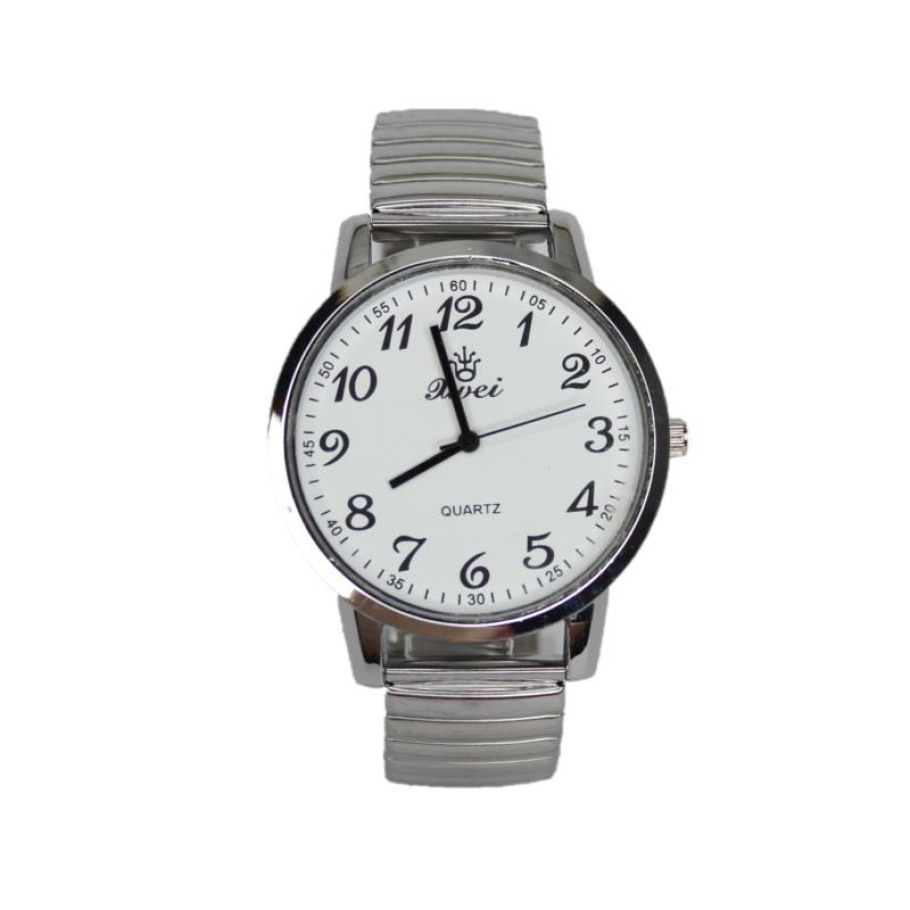 Купить Мужские часы на браслете d-40 (012480)