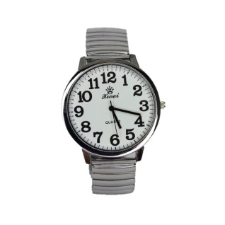 Мужские часы на браслете d-40 (012476)