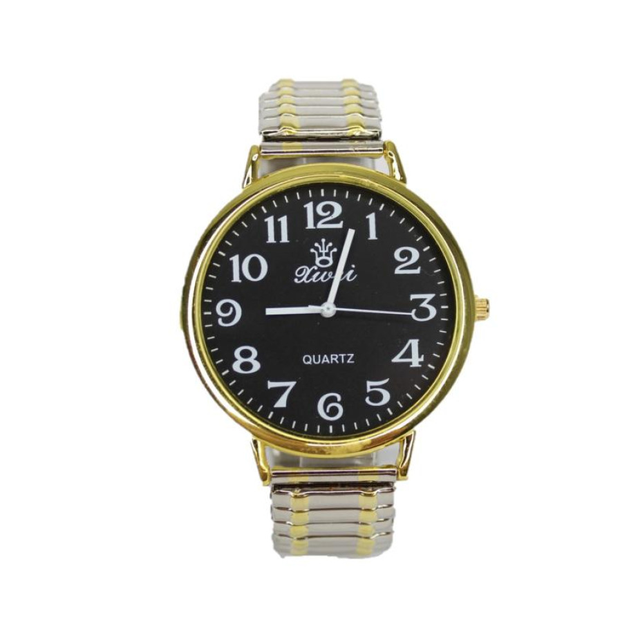 Купить Мужские часы на браслете d-42 (012488)
