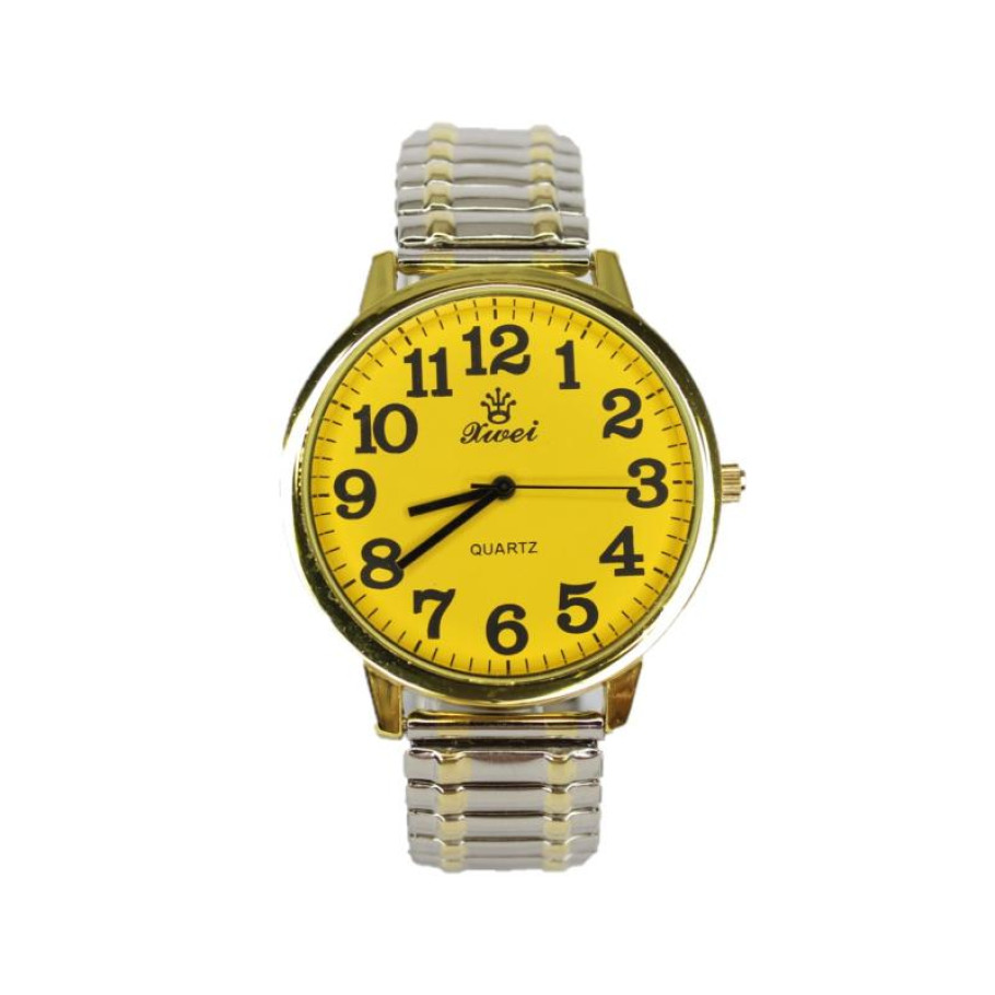 Купить Мужские часы на браслете d-40 (012493)