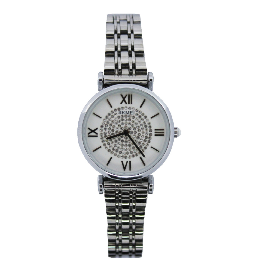 Купить Годинник Skmei 1533 d-30 (012524)