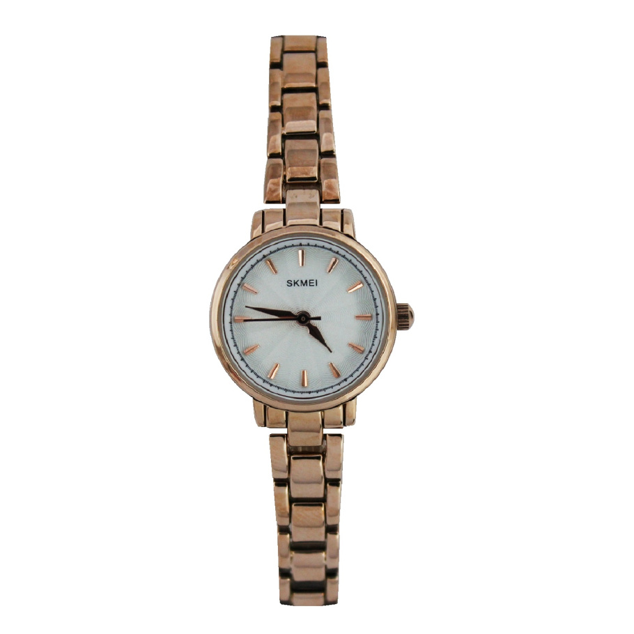 Купить Часы Skmei 1410 d-23 (012526)
