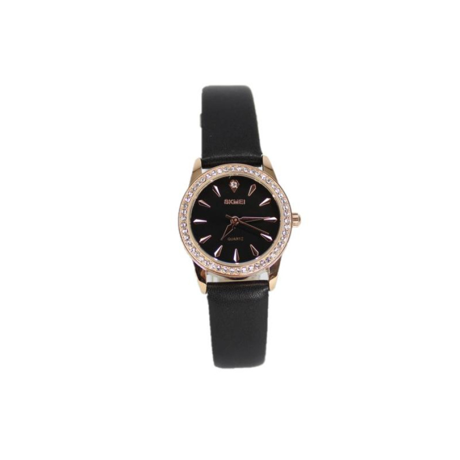 Купить Часы Skmei 2086 d-26 (012512)