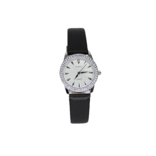 Часы Skmei 2086 d-26 (012520)