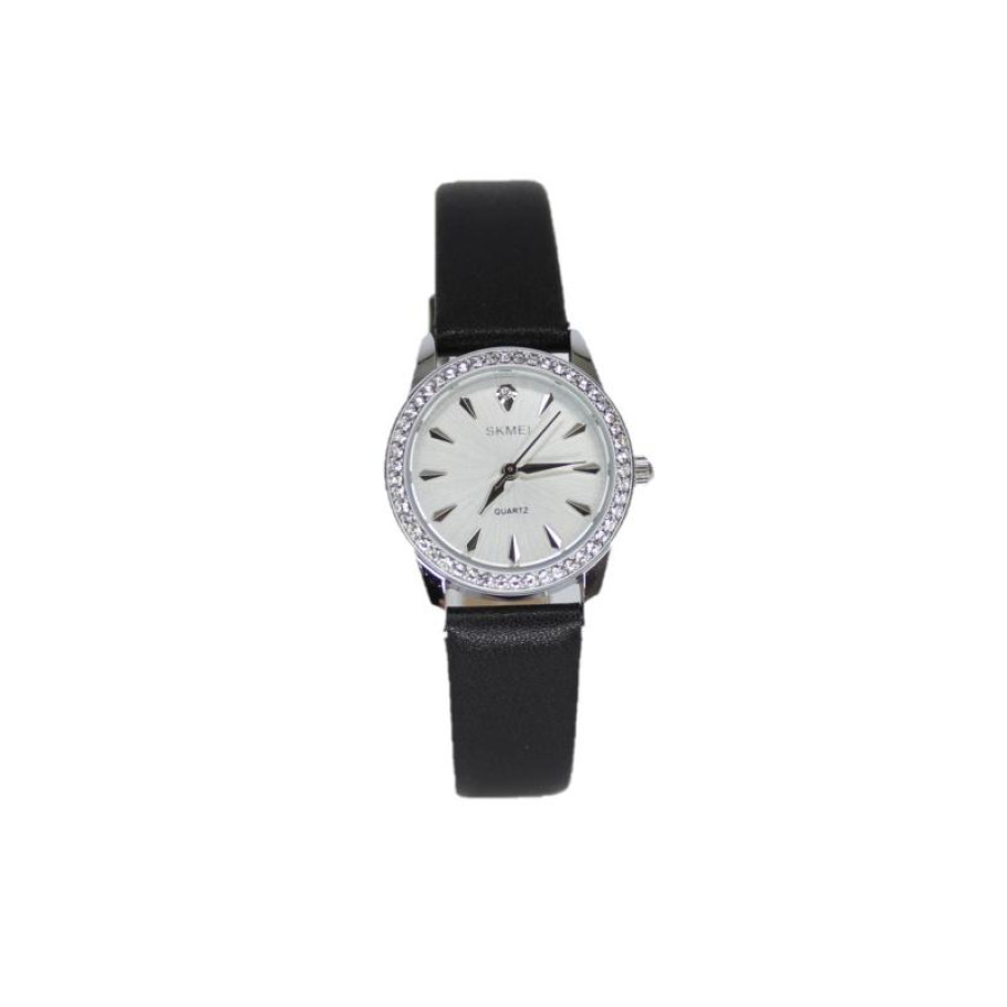 Купить Годинник Skmei 2086 d-26 (012520)