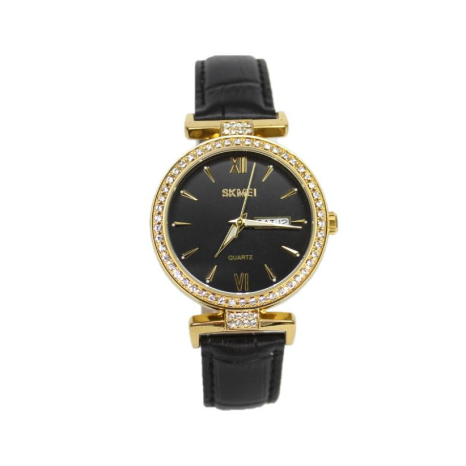 Купить Часы Skmei 2090 d-37 (012522)