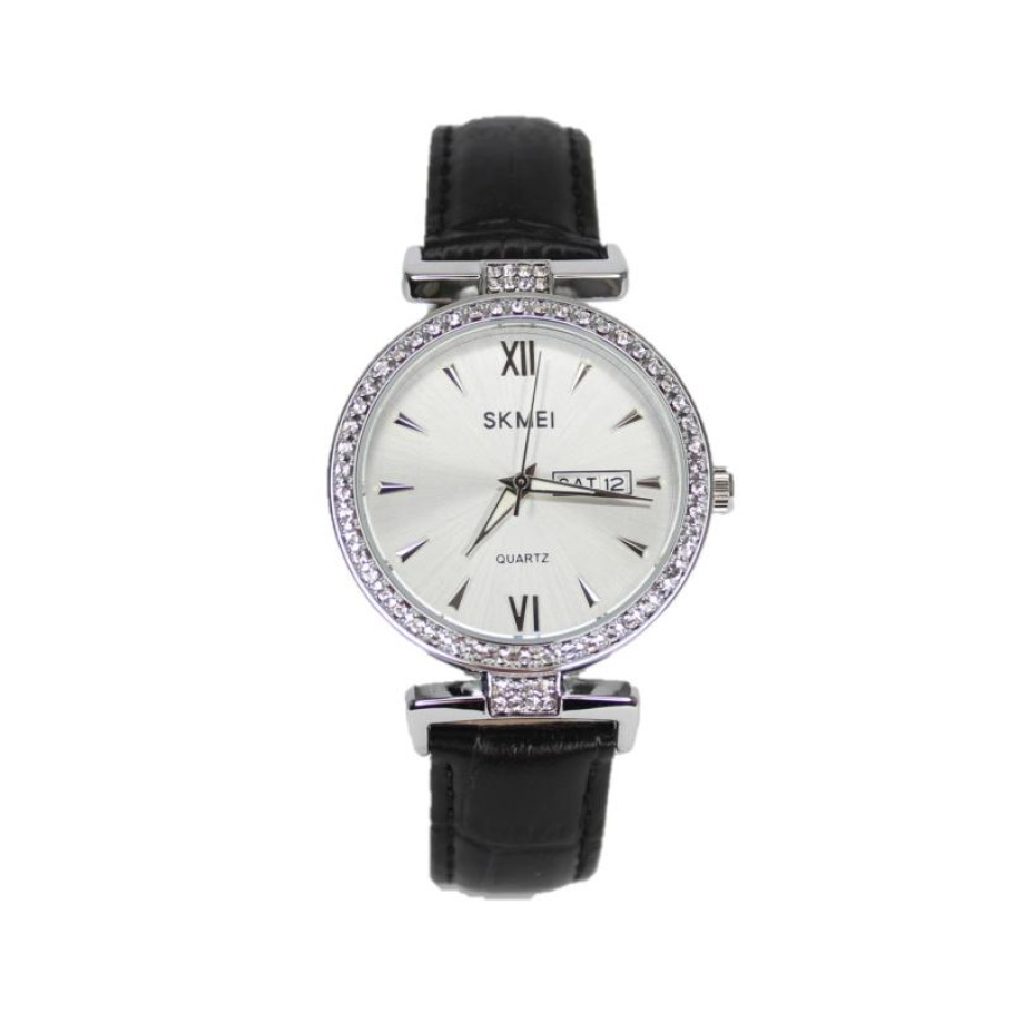Купить Часы Skmei 2090 d-37 (012523)