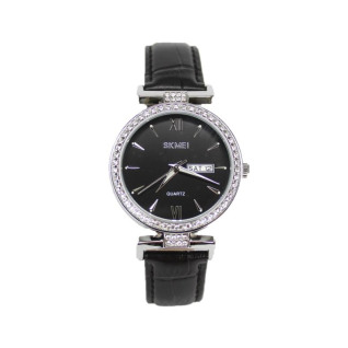 Часы Skmei 2090 d-37 (012521)