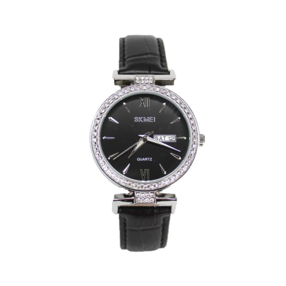 Купить Годинник Skmei 2090 d-37 (012521)
