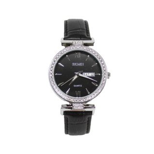 Часы Skmei 2090 d-37 (012521)