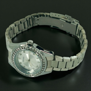 Купить Часы Skmei 1534 d-30 (012532)