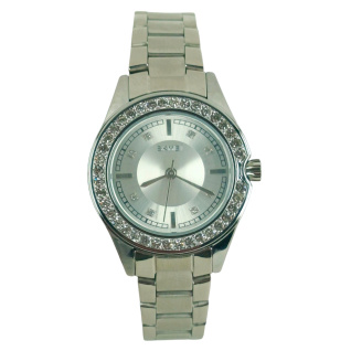 Купить Часы Skmei 1534 d-30 (012532)
