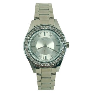Купить Годинник Skmei 1534 d-30 (012532)