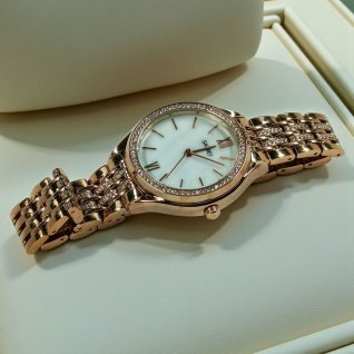 Купить Часы Skmei 1970 d-35 (012513)