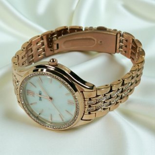 Купить Часы Skmei 1970 d-35 (012513)