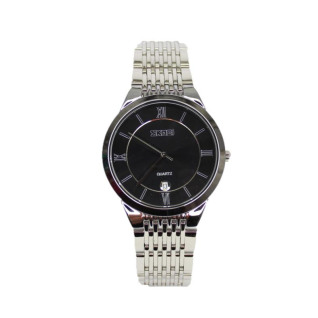 Часы Skmei 9139 d-37 (012518)
