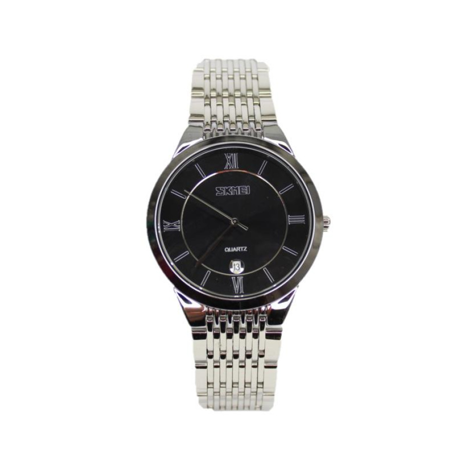 Купить Часы Skmei 9139 d-37 (012518)