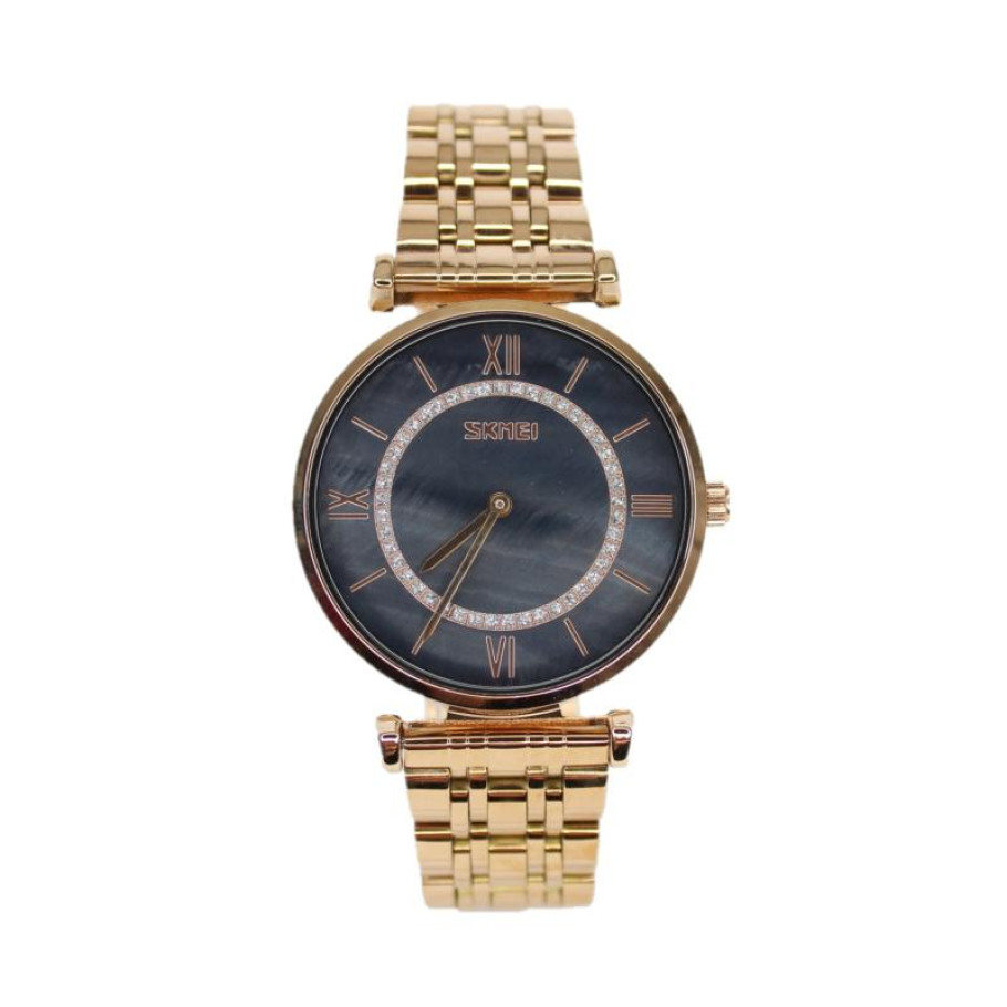 Купить Часы Skmei 9198 d-40 (012509)