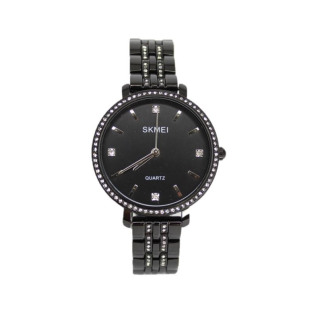 Часы Skmei 2006 d-35 (012508)
