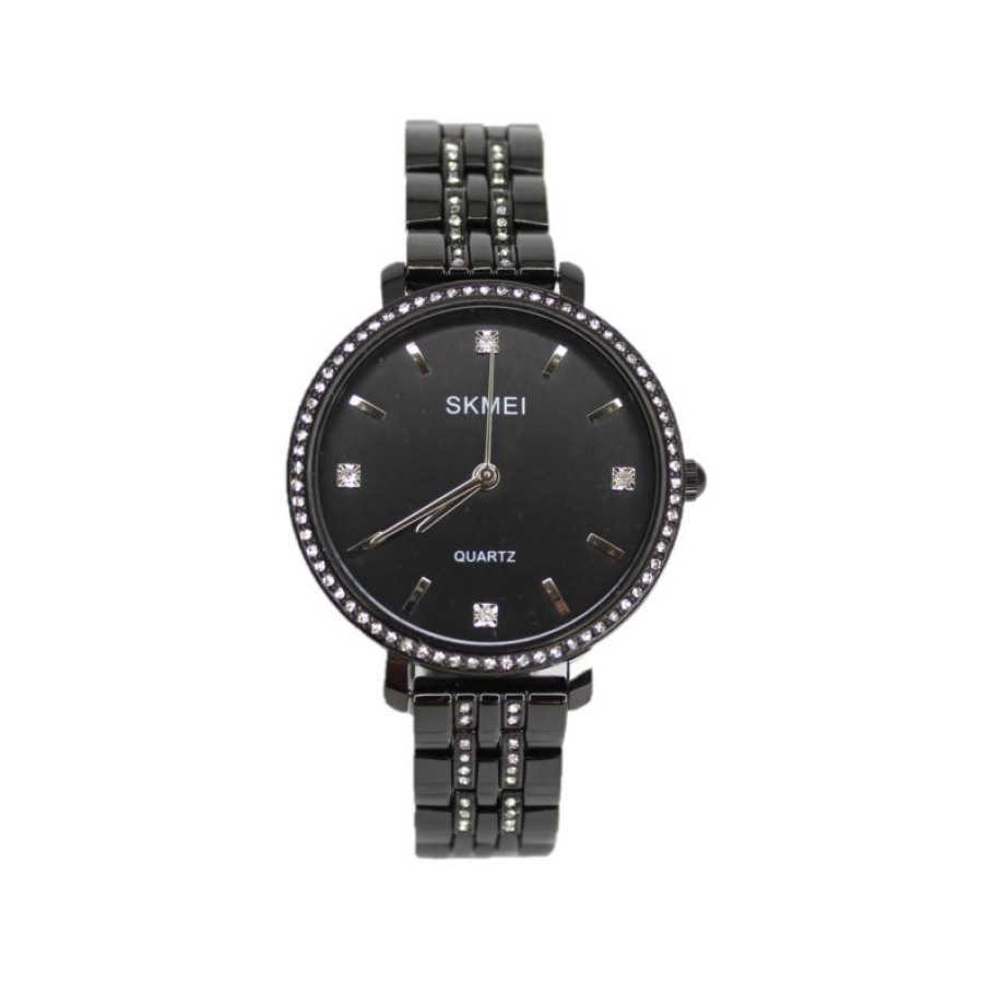 Купить Часы Skmei 2006 d-35 (012508)
