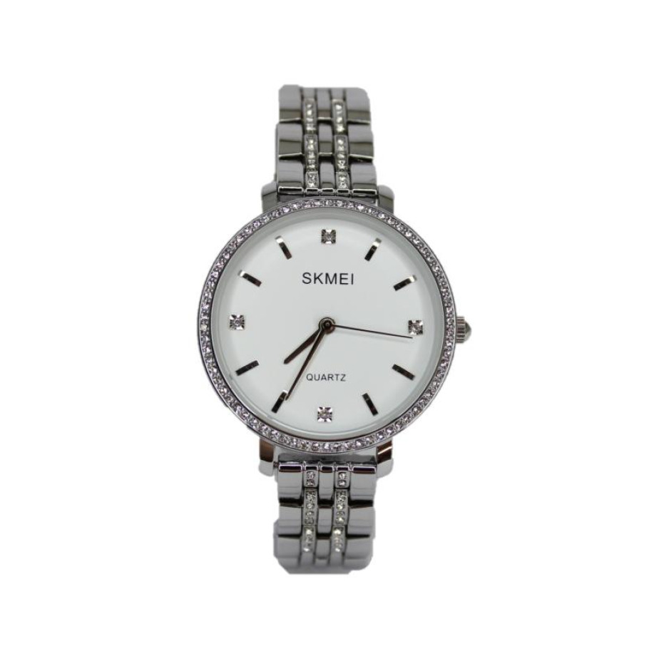 Купить Часы Skmei 2006 d-35 (012525)