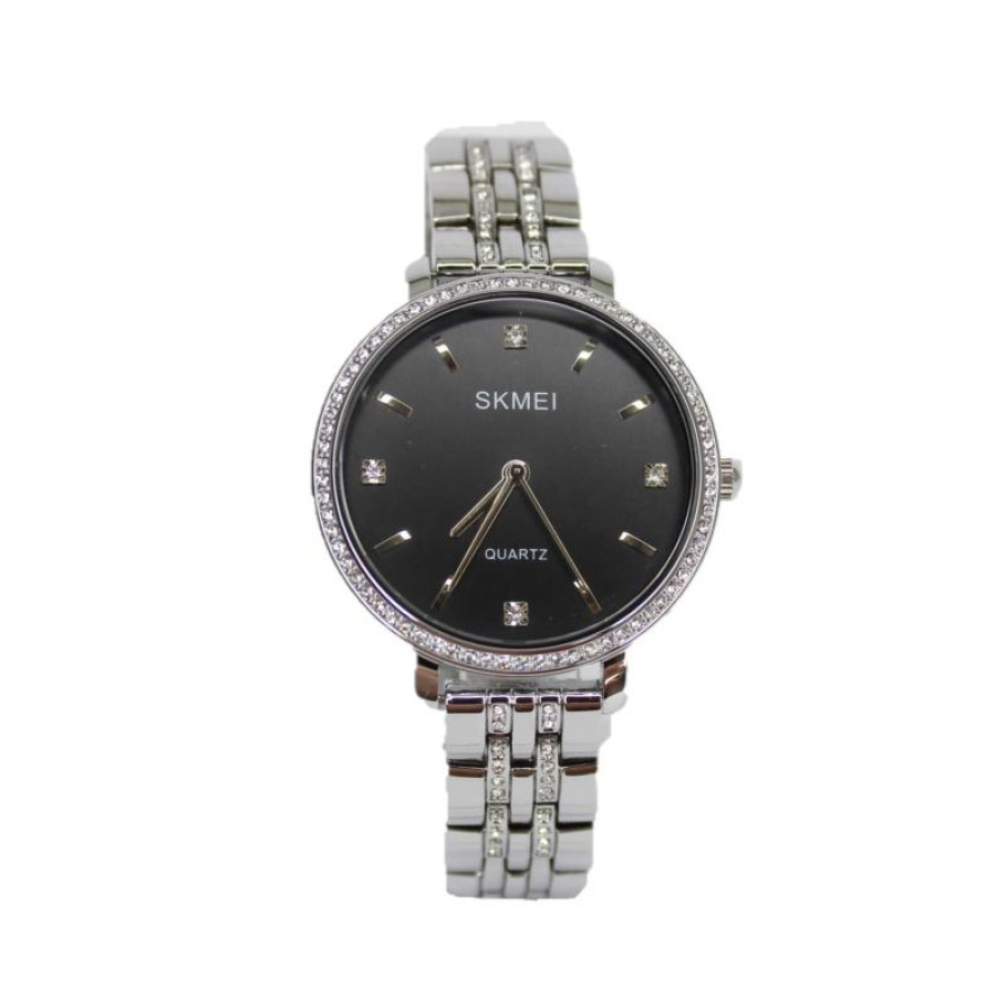 Купить Часы Skmei 2006 d-35 (012510)