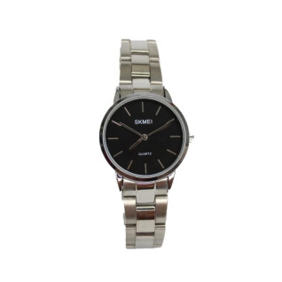 Часы Skmei 1695 d-36 (012530)