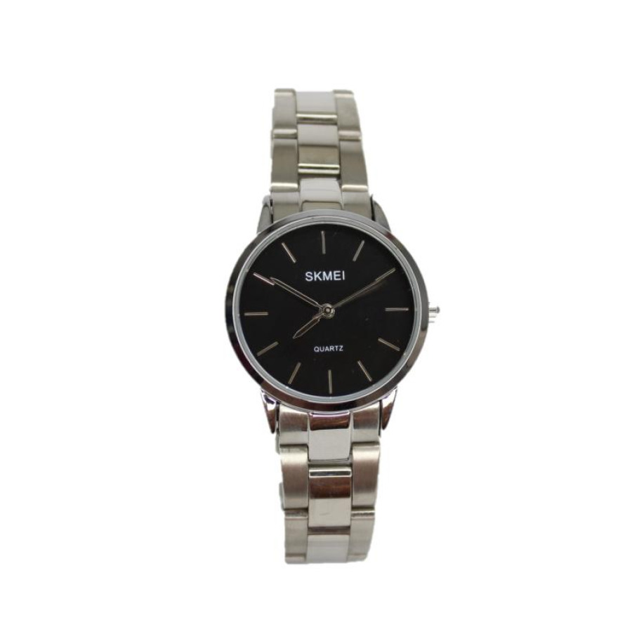 Купить Часы Skmei 1695 d-36 (012530)
