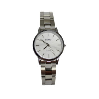 Часы Skmei 1695 d-36 (012531)