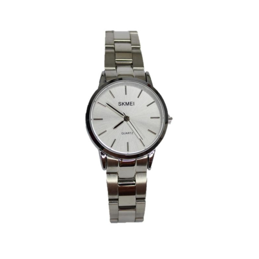 Купить Часы Skmei 1695 d-36 (012531)