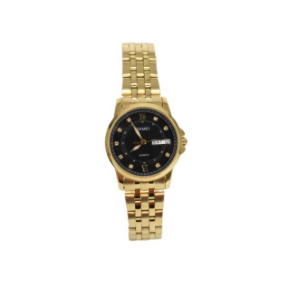Часы Skmei 2085 d-30 (012527)