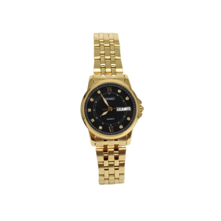 Купить Часы Skmei 2085 d-30 (012527)